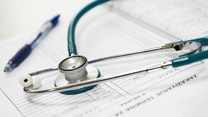 Cuore, la met&agrave; dei rischi si pu&ograve; prevenire