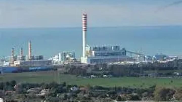 Futuro del territorio, Cgil preoccupata