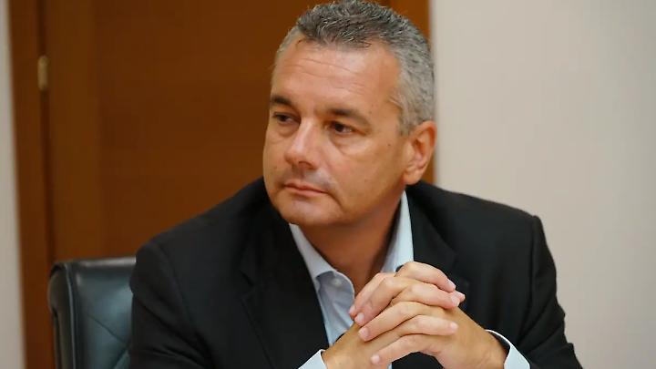 Dottori commercialisti ed esperti contabili, si vota all&rsquo;Ordine