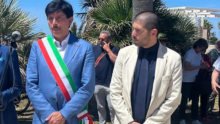 La fine del cerasaro e i conti da pagare