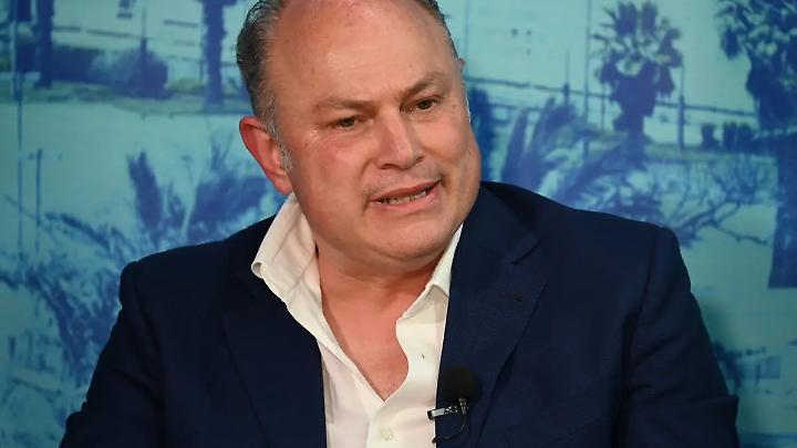 Landi: &laquo;&Egrave; difficile parlare di successo di fronte a un intervento di estrema emergenza arrivato dopo un&rsquo;attesa lunga e costosa&raquo;