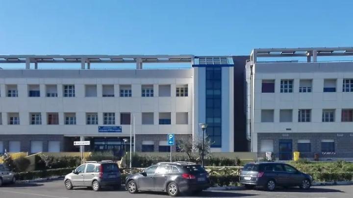 Gli studenti del Di Vittorio a &ldquo;Forza venite gente&rdquo;