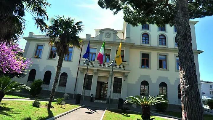 Definizione agevolata: c'&egrave; tempo fino al 30 giugno per le domande