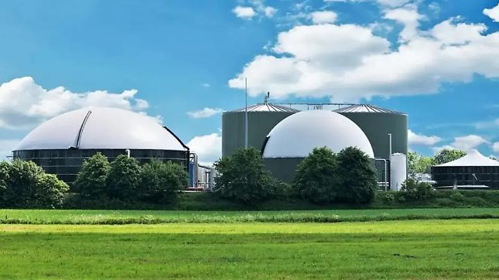 Biodigestore, Attig al Comune: &laquo;Diffidate la societ&agrave; proponente&raquo;