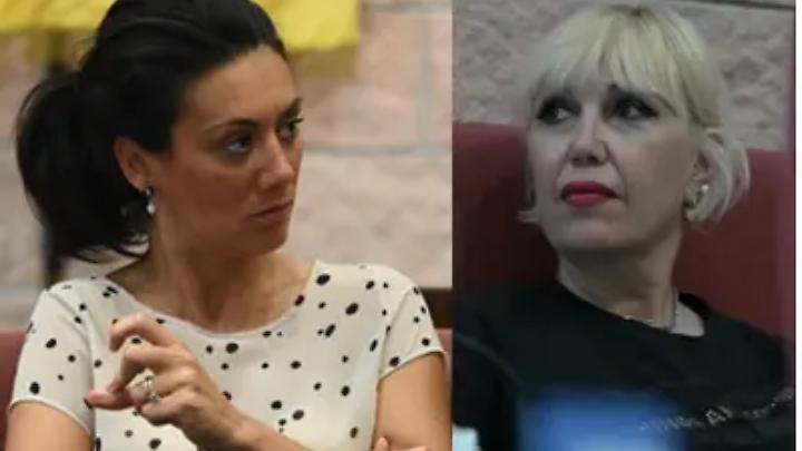 Galizia: "La politica dei fatti contro quella dei proclami"