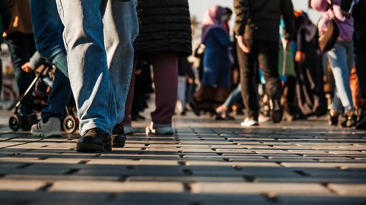 A Cerveteri e Ladispoli il progetto Ermes per il benessere dei ragazzi