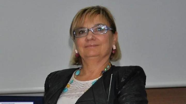 Scuola e arti: il Comune finanzia i progetti educativi degli Istituti Comprensivi cittadini