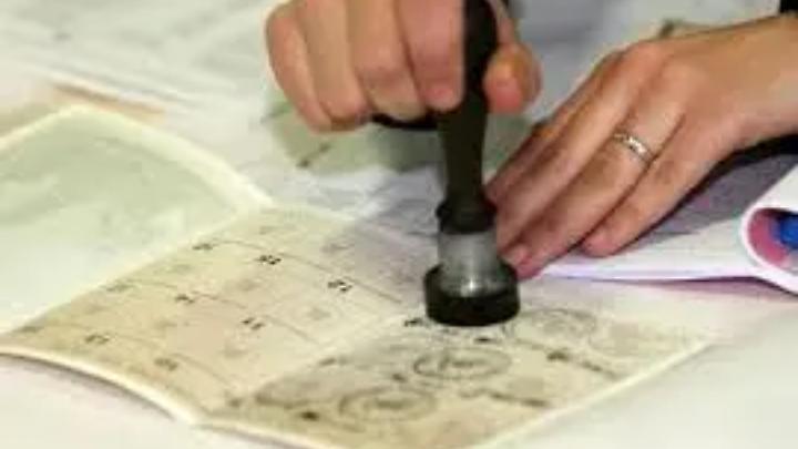 Referendum, il Comune cerca scrutatori