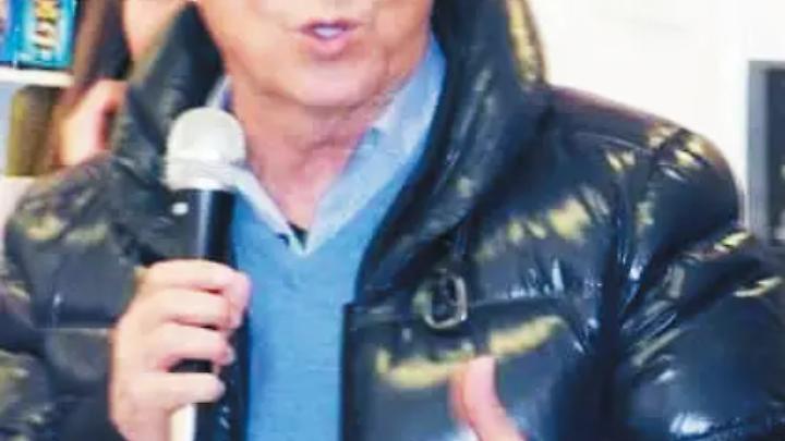 Il buongiorno e l&rsquo;oroscopo del 8 Febbraio 2026