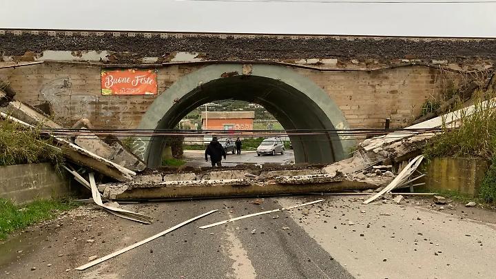 Ponte di via Aurelia Vecchia: la Lega incontra Rfi per il ripristino della viabilit&agrave;