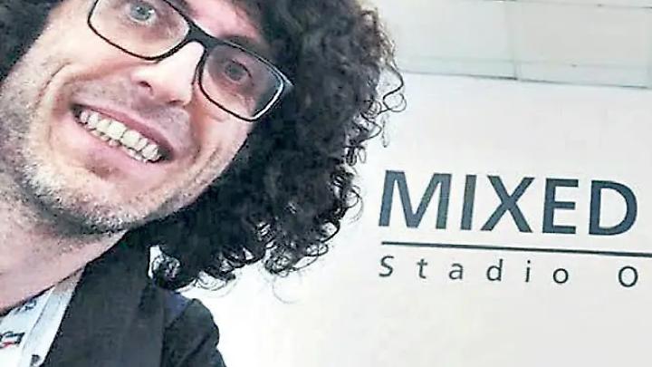 Il buongiorno e l'oroscopo del 9 Febbraio 2026