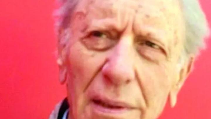 Il buongiorno e l&rsquo;oroscopo del 11 Febbraio 2026