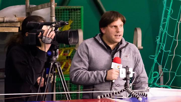 Il buongiorno e l&rsquo;oroscopo del 12 Febbraio 2026