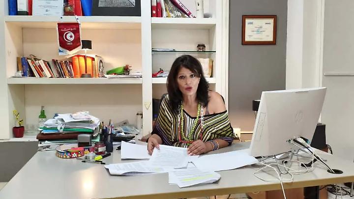 Ugl: &laquo;Finalmente i nodi vengono al pettine. Avevamo ragione su tutta la linea&raquo;