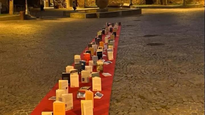 Premio &ldquo;Citt&agrave; di Ladispoli&rdquo;, pubblicato il bando