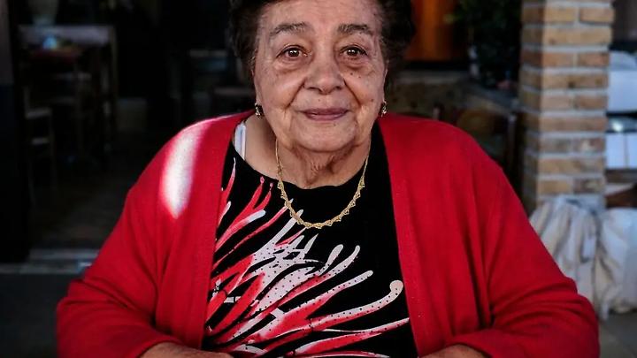 Il buongiorno e l&rsquo;oroscopo del 14 Febbraio 2026