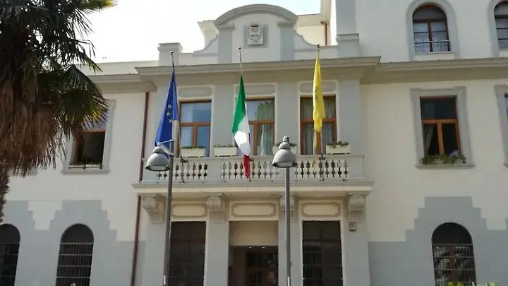 Quale futuro per Civitavecchia