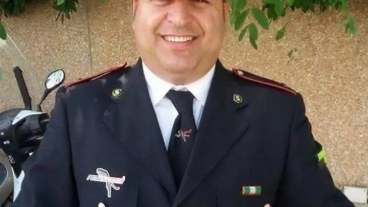 Il buongiorno e l&rsquo;oroscopo del 16 Febbraio 2026