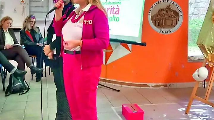 La Pro Loco apre le porte per le nuove adesioni