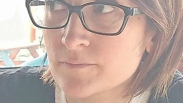 Il buongiorno e l&rsquo;oroscopo del 19 Febbraio 2026