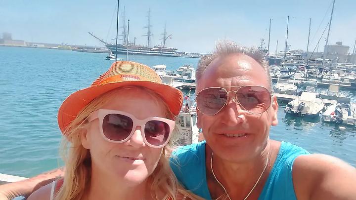 Il buongiorno e l&rsquo;oroscopo del 20 Febbraio 2026