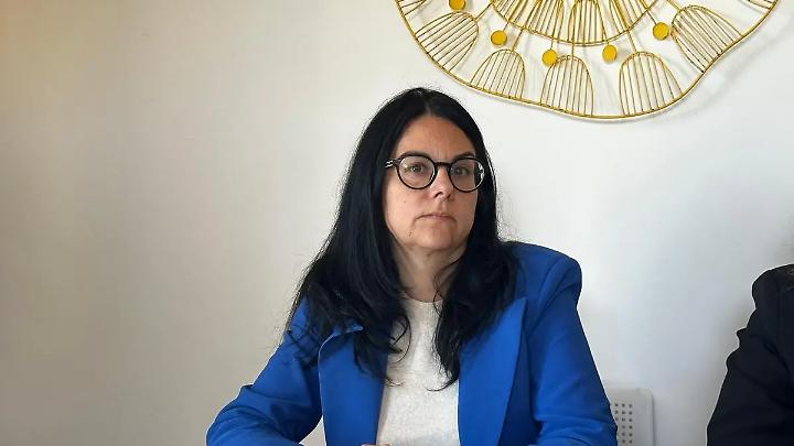 Mari (FDI): &laquo;Arriva il Contributo di Libert&agrave;, Regione Lazio dalla parte delle vittime&raquo;