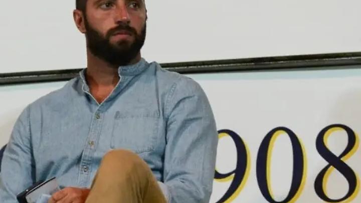 &laquo;Ora gratuita al Sacrario, un flop certificato dai dati&raquo;