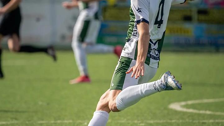 Scontro tutto etrusco per il Cerveteri: al Galli il Tarquinia