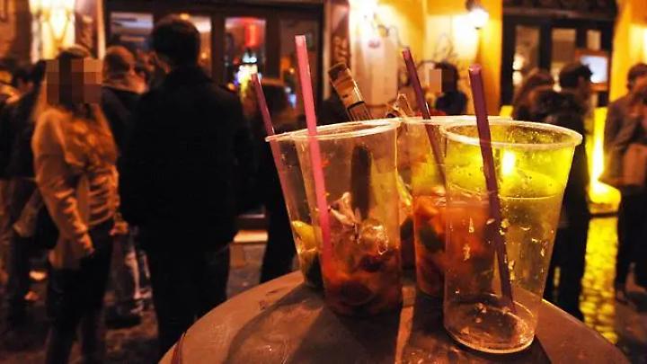 Movida, si lavora ad una soluzione comune