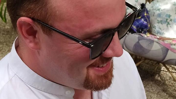 Il buongiorno e l'oroscopo del 22 Febbraio 2026