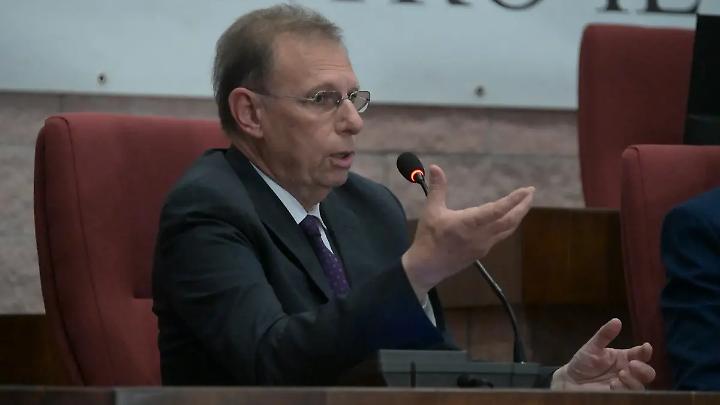 Poletti: &laquo;Movida, giovani e responsabilit&agrave;: prevenzione e interventi concreti&raquo;