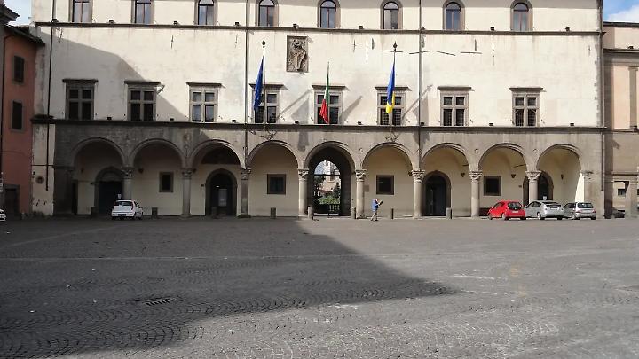 Alloggi Erp: sistema a punteggio per le assegnazioni