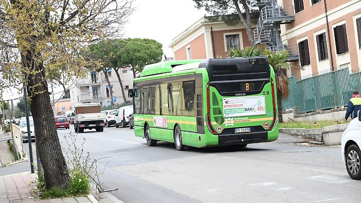 La Regione rinvia al 1&deg; luglio l&rsquo;avvio delle nuove Unit&agrave; di rete