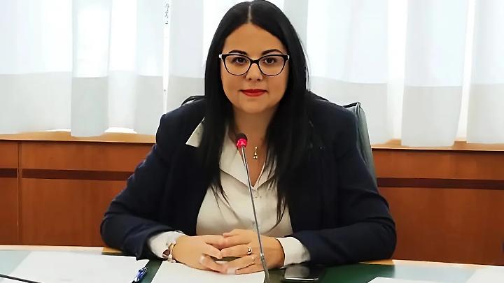 Mari (FdI): &laquo;Altri 16 milioni in arrivo, la Asl Roma 4 non &egrave; pi&ugrave; la cenerentola del Lazio&raquo;