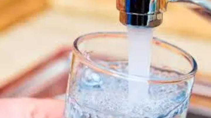 &laquo;Potabilit&agrave; dell&rsquo;acqua del lido servono investimenti mirati&raquo;