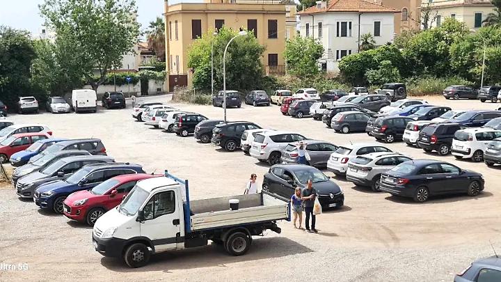 &ldquo;Progetto da 10 milioni bloccato per motivi politici&rdquo;