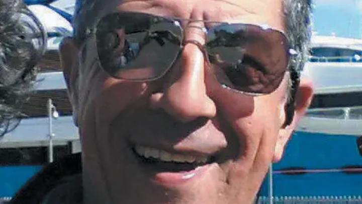 Il buongiorno e l&rsquo;oroscopo del 25 Febbraio 2026