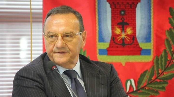 Chioschi e stabilimenti, via libera ai bandi