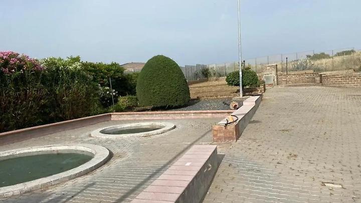 Ficoncella Libera: "Pronti al confronto aperto e collaborativo"