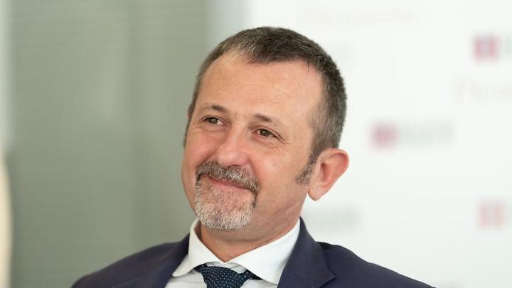 Referendum sulla giustizia, incontro con FdI