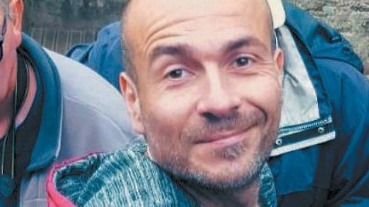 Il buongiorno e l&rsquo;oroscopo del 9 Marzo 2026