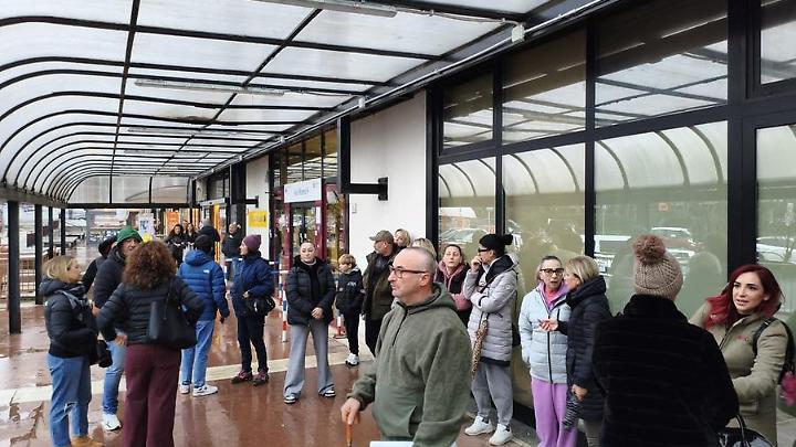 Asl Roma 4, &ldquo;taglio&rdquo; al personale amministrativo: AVS chiede chiarezza