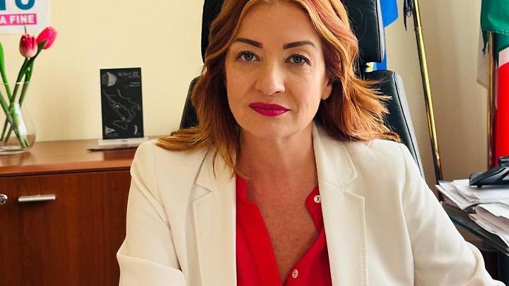 Tidei replica a Mari: &ldquo;Sulla Asl Roma 4 narrazione fantasiosa"