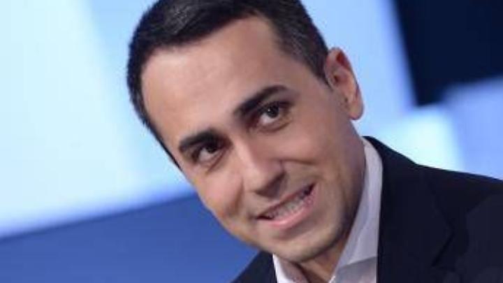 Di Maio ospite di &ldquo;Eastwest coffee&rdquo; per un &ldquo;nuovo protagonismo dell&rsquo;Ue nel Golfo&rdquo;