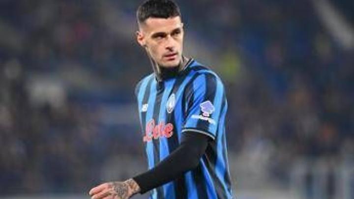 Champions, oggi Atalanta-Borussia Dortmund: orario, probabili formazioni e dove vederla