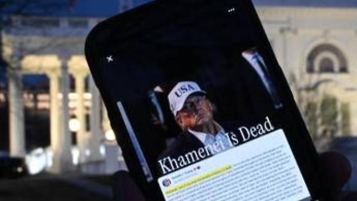 Il ruolo della Cia e il raid sul compound: cos&igrave; &egrave; stato ucciso Khamenei