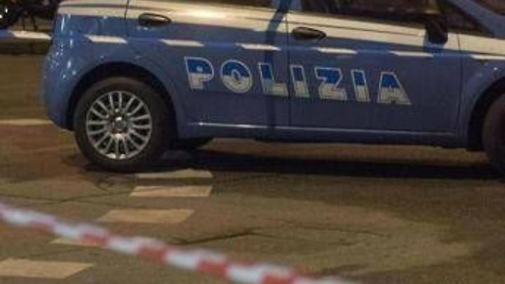 Genova, ragazzino accoltellato sul bus: arrestato 15enne