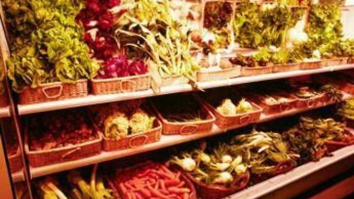 Dieta per cuore e cervello, 5 cibi molto utili e poco usati