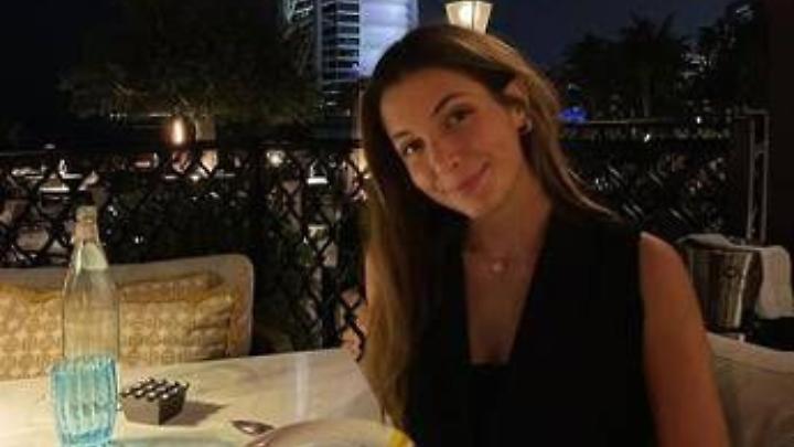 Dubai e attacchi Iran, la testimonianza di una 23enne romana: "Mai avrei pensato di sentirmi in pericolo qui"