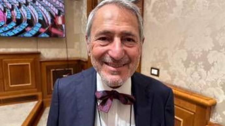 Sicurezza stradale, Brandi (Pro Vita & Famiglia): "Censurate 12 delle nostre campagne di affissioni"